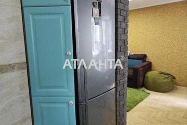 3-rooms apartment apartment by the address st. Ul Mukachevskaya (area 60 m²) - photo 28 3-rooms apartment apartment by the address st. Ul Mukachevskaya (area 60 m²) - Atlanta.ua - photo 28
