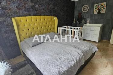 3-rooms apartment apartment by the address st. Ul Mukachevskaya (area 60 m²) - photo 31 3-rooms apartment apartment by the address st. Ul Mukachevskaya (area 60 m²) - Atlanta.ua - photo 31