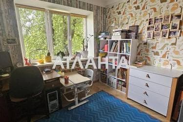 3-rooms apartment apartment by the address st. Ul Mukachevskaya (area 60 m²) - photo 34 3-rooms apartment apartment by the address st. Ul Mukachevskaya (area 60 m²) - Atlanta.ua - photo 34