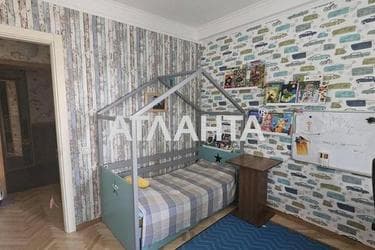 3-rooms apartment apartment by the address st. Ul Mukachevskaya (area 60 m²) - photo 36 3-rooms apartment apartment by the address st. Ul Mukachevskaya (area 60 m²) - Atlanta.ua - photo 36