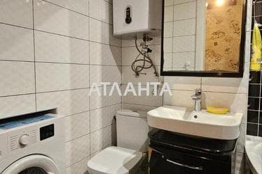 3-rooms apartment apartment by the address st. Ul Mukachevskaya (area 60 m²) - photo 37 3-rooms apartment apartment by the address st. Ul Mukachevskaya (area 60 m²) - Atlanta.ua - photo 37