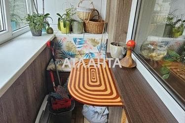 3-rooms apartment apartment by the address st. Ul Mukachevskaya (area 60 m²) - photo 40 3-rooms apartment apartment by the address st. Ul Mukachevskaya (area 60 m²) - Atlanta.ua - photo 40