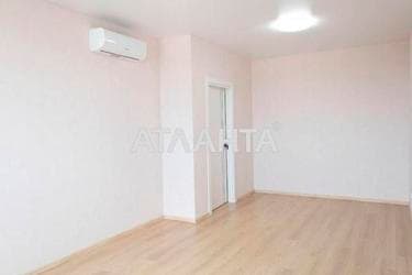 1-комнатная квартира по адресу ул. Сахарова (площадь 46,4 м²) - фото 15 1-комнатная квартира по адресу ул. Сахарова (площадь 46,4 м²) - Atlanta.ua - фото 15