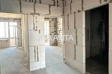 3-комнатная квартира по адресу ул. Спортивная (площадь 102,4 м²) - фото 23 3-комнатная квартира по адресу ул. Спортивная (площадь 102,4 м²) - Atlanta.ua - фото 23