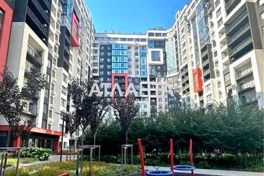 3-комнатная квартира по адресу ул. Спортивная (площадь 102,4 м²) - фото 32 3-комнатная квартира по адресу ул. Спортивная (площадь 102,4 м²) - Atlanta.ua - фото 32