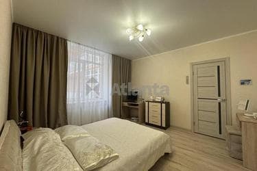 3-кімнатна квартира за адресою Люстдорфська дор. (площа 95,5 м²) - фото 21 3-кімнатна квартира за адресою Люстдорфська дор. (площа 95,5 м²) - Atlanta.ua - фото 21