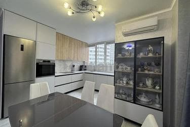 3-кімнатна квартира за адресою Люстдорфська дор. (площа 95,5 м²) - фото 19 3-кімнатна квартира за адресою Люстдорфська дор. (площа 95,5 м²) - Atlanta.ua - фото 19