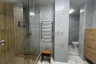3-кімнатна квартира за адресою Люстдорфська дор. (площа 95,5 м²) - фото 24 3-кімнатна квартира за адресою Люстдорфська дор. (площа 95,5 м²) - Atlanta.ua - фото 24