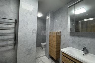 3-кімнатна квартира за адресою Люстдорфська дор. (площа 95,5 м²) - фото 25 3-кімнатна квартира за адресою Люстдорфська дор. (площа 95,5 м²) - Atlanta.ua - фото 25