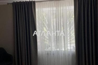 2-кімнатна квартира за адресою вул. Луніна адм. (площа 51,3 м²) - фото 18 2-кімнатна квартира за адресою вул. Луніна адм. (площа 51,3 м²) - Atlanta.ua - фото 18