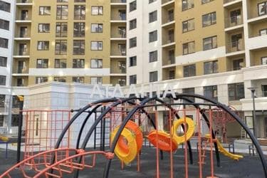 1-комнатная квартира по адресу Глушко ак. Пр. (площадь 32,0 м²) - фото 35 1-комнатная квартира по адресу Глушко ак. Пр. (площадь 32,0 м²) - Atlanta.ua - фото 35