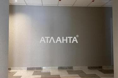 1-комнатная квартира по адресу Глушко ак. Пр. (площадь 32,0 м²) - фото 40 1-комнатная квартира по адресу Глушко ак. Пр. (площадь 32,0 м²) - Atlanta.ua - фото 40