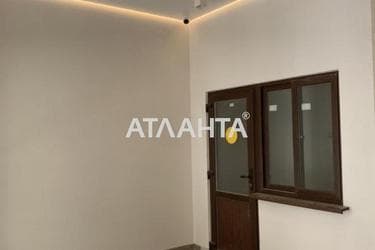 1-комнатная квартира по адресу Глушко ак. Пр. (площадь 32,0 м²) - фото 45 1-комнатная квартира по адресу Глушко ак. Пр. (площадь 32,0 м²) - Atlanta.ua - фото 45