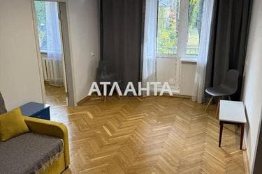2-комнатная квартира по адресу ул. Бульв. Вацлава Гавела (площадь 46,7 м²) - фото 20 2-комнатная квартира по адресу ул. Бульв. Вацлава Гавела (площадь 46,7 м²) - Atlanta.ua - фото 20