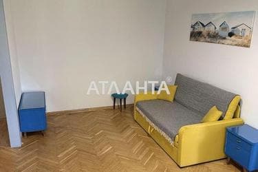 2-комнатная квартира по адресу ул. Бульв. Вацлава Гавела (площадь 46,7 м²) - фото 21 2-комнатная квартира по адресу ул. Бульв. Вацлава Гавела (площадь 46,7 м²) - Atlanta.ua - фото 21
