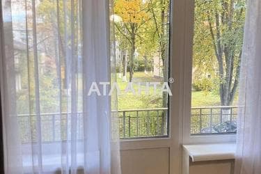 2-комнатная квартира по адресу ул. Бульв. Вацлава Гавела (площадь 46,7 м²) - фото 22 2-комнатная квартира по адресу ул. Бульв. Вацлава Гавела (площадь 46,7 м²) - Atlanta.ua - фото 22