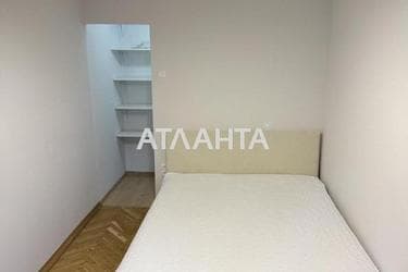 2-комнатная квартира по адресу ул. Бульв. Вацлава Гавела (площадь 46,7 м²) - фото 24 2-комнатная квартира по адресу ул. Бульв. Вацлава Гавела (площадь 46,7 м²) - Atlanta.ua - фото 24