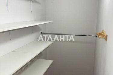 2-комнатная квартира по адресу ул. Бульв. Вацлава Гавела (площадь 46,7 м²) - фото 25 2-комнатная квартира по адресу ул. Бульв. Вацлава Гавела (площадь 46,7 м²) - Atlanta.ua - фото 25