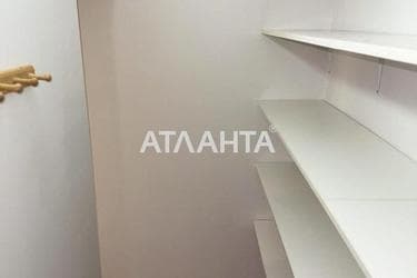 2-комнатная квартира по адресу ул. Бульв. Вацлава Гавела (площадь 46,7 м²) - фото 26 2-комнатная квартира по адресу ул. Бульв. Вацлава Гавела (площадь 46,7 м²) - Atlanta.ua - фото 26