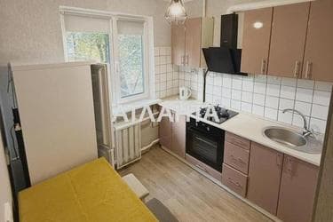 2-комнатная квартира по адресу ул. Бульв. Вацлава Гавела (площадь 46,7 м²) - фото 27 2-комнатная квартира по адресу ул. Бульв. Вацлава Гавела (площадь 46,7 м²) - Atlanta.ua - фото 27