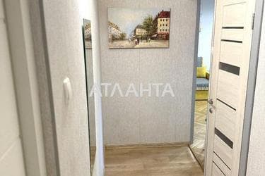 2-комнатная квартира по адресу ул. Бульв. Вацлава Гавела (площадь 46,7 м²) - фото 28 2-комнатная квартира по адресу ул. Бульв. Вацлава Гавела (площадь 46,7 м²) - Atlanta.ua - фото 28