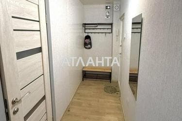 2-комнатная квартира по адресу ул. Бульв. Вацлава Гавела (площадь 46,7 м²) - фото 29 2-комнатная квартира по адресу ул. Бульв. Вацлава Гавела (площадь 46,7 м²) - Atlanta.ua - фото 29