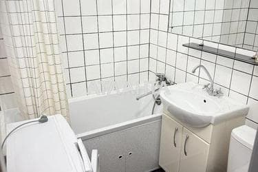 2-комнатная квартира по адресу ул. Бульв. Вацлава Гавела (площадь 46,7 м²) - фото 30 2-комнатная квартира по адресу ул. Бульв. Вацлава Гавела (площадь 46,7 м²) - Atlanta.ua - фото 30