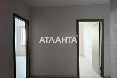 2-кімнатна квартира за адресою Глушко ак. Пр. (площа 68,0 м²) - фото 33 2-кімнатна квартира за адресою Глушко ак. Пр. (площа 68,0 м²) - Atlanta.ua - фото 33