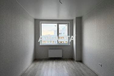 2-кімнатна квартира за адресою Глушко ак. Пр. (площа 68,0 м²) - фото 34 2-кімнатна квартира за адресою Глушко ак. Пр. (площа 68,0 м²) - Atlanta.ua - фото 34