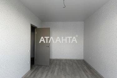 2-кімнатна квартира за адресою Глушко ак. Пр. (площа 68,0 м²) - фото 35 2-кімнатна квартира за адресою Глушко ак. Пр. (площа 68,0 м²) - Atlanta.ua - фото 35