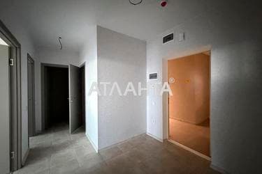2-кімнатна квартира за адресою Глушко ак. Пр. (площа 68,0 м²) - фото 36 2-кімнатна квартира за адресою Глушко ак. Пр. (площа 68,0 м²) - Atlanta.ua - фото 36