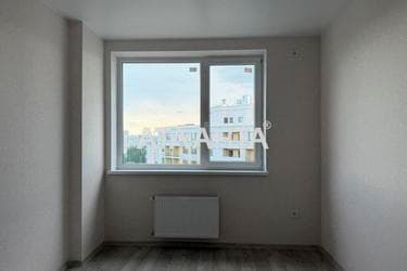 2-кімнатна квартира за адресою Глушко ак. Пр. (площа 68,0 м²) - фото 37 2-кімнатна квартира за адресою Глушко ак. Пр. (площа 68,0 м²) - Atlanta.ua - фото 37
