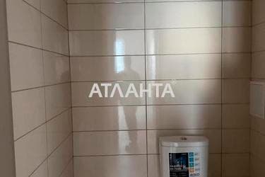 2-кімнатна квартира за адресою Глушко ак. Пр. (площа 68,0 м²) - фото 38 2-кімнатна квартира за адресою Глушко ак. Пр. (площа 68,0 м²) - Atlanta.ua - фото 38