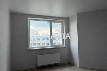 2-кімнатна квартира за адресою Глушко ак. Пр. (площа 68,0 м²) - фото 39 2-кімнатна квартира за адресою Глушко ак. Пр. (площа 68,0 м²) - Atlanta.ua - фото 39