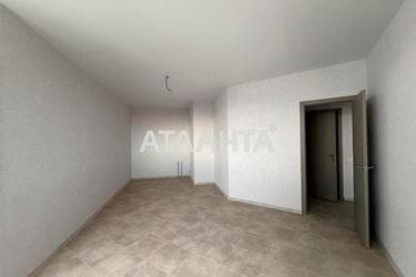 2-кімнатна квартира за адресою Глушко ак. Пр. (площа 68,0 м²) - фото 40 2-кімнатна квартира за адресою Глушко ак. Пр. (площа 68,0 м²) - Atlanta.ua - фото 40