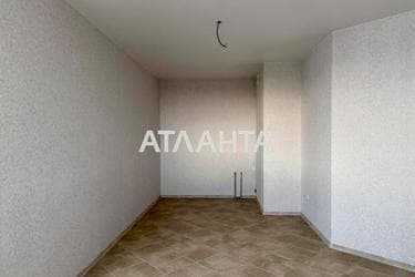 2-кімнатна квартира за адресою Глушко ак. Пр. (площа 68,0 м²) - фото 41 2-кімнатна квартира за адресою Глушко ак. Пр. (площа 68,0 м²) - Atlanta.ua - фото 41