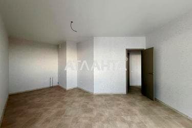 2-кімнатна квартира за адресою Глушко ак. Пр. (площа 68,0 м²) - фото 42 2-кімнатна квартира за адресою Глушко ак. Пр. (площа 68,0 м²) - Atlanta.ua - фото 42