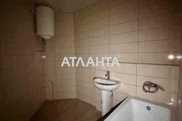 2-кімнатна квартира за адресою Глушко ак. Пр. (площа 68,0 м²) - фото 43 2-кімнатна квартира за адресою Глушко ак. Пр. (площа 68,0 м²) - Atlanta.ua - фото 43