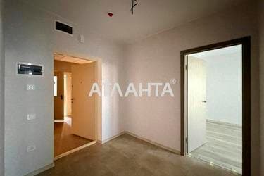 2-кімнатна квартира за адресою Глушко ак. Пр. (площа 68,0 м²) - фото 44 2-кімнатна квартира за адресою Глушко ак. Пр. (площа 68,0 м²) - Atlanta.ua - фото 44