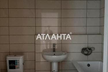 1-комнатная квартира по адресу Глушко ак. Пр. (площадь 41,6 м²) - imageAlt 29 1-комнатная квартира по адресу Глушко ак. Пр. (площадь 41,6 м²) - Atlanta.ua - imageAlt 29