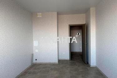 1-комнатная квартира по адресу Глушко ак. Пр. (площадь 41,6 м²) - imageAlt 30 1-комнатная квартира по адресу Глушко ак. Пр. (площадь 41,6 м²) - Atlanta.ua - imageAlt 30