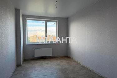 1-комнатная квартира по адресу Глушко ак. Пр. (площадь 41,6 м²) - imageAlt 31 1-комнатная квартира по адресу Глушко ак. Пр. (площадь 41,6 м²) - Atlanta.ua - imageAlt 31