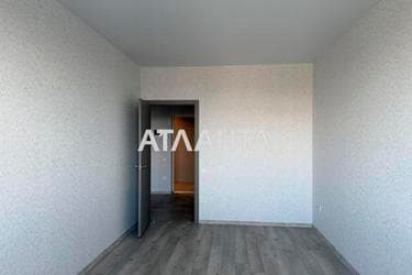 1-комнатная квартира по адресу Глушко ак. Пр. (площадь 41,6 м²) - imageAlt 33 1-комнатная квартира по адресу Глушко ак. Пр. (площадь 41,6 м²) - Atlanta.ua - imageAlt 33