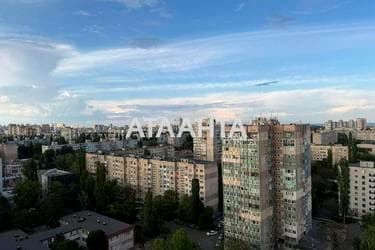 1-комнатная квартира по адресу Глушко ак. Пр. (площадь 41,6 м²) - imageAlt 34 1-комнатная квартира по адресу Глушко ак. Пр. (площадь 41,6 м²) - Atlanta.ua - imageAlt 34