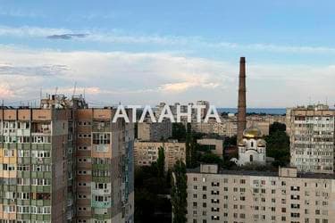 1-комнатная квартира по адресу Глушко ак. Пр. (площадь 41,6 м²) - imageAlt 35 1-комнатная квартира по адресу Глушко ак. Пр. (площадь 41,6 м²) - Atlanta.ua - imageAlt 35