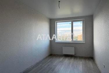 1-комнатная квартира по адресу Глушко ак. Пр. (площадь 41,6 м²) - imageAlt 36 1-комнатная квартира по адресу Глушко ак. Пр. (площадь 41,6 м²) - Atlanta.ua - imageAlt 36