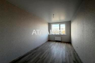 1-комнатная квартира по адресу Глушко ак. Пр. (площадь 41,6 м²) - imageAlt 37 1-комнатная квартира по адресу Глушко ак. Пр. (площадь 41,6 м²) - Atlanta.ua - imageAlt 37