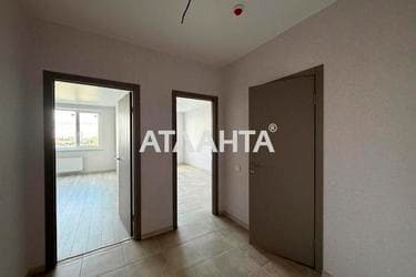 1-комнатная квартира по адресу Глушко ак. Пр. (площадь 41,6 м²) - imageAlt 38 1-комнатная квартира по адресу Глушко ак. Пр. (площадь 41,6 м²) - Atlanta.ua - imageAlt 38