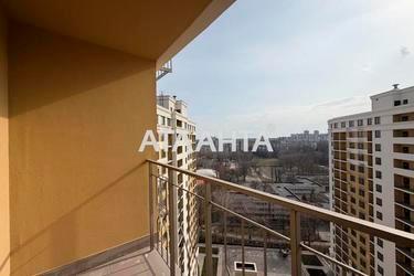 2-комнатная квартира по адресу Глушко ак. Пр. (площадь 65,6 м²) - фото 33 2-комнатная квартира по адресу Глушко ак. Пр. (площадь 65,6 м²) - Atlanta.ua - фото 33