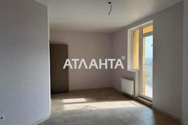 2-комнатная квартира по адресу Глушко ак. Пр. (площадь 65,6 м²) - фото 34 2-комнатная квартира по адресу Глушко ак. Пр. (площадь 65,6 м²) - Atlanta.ua - фото 34